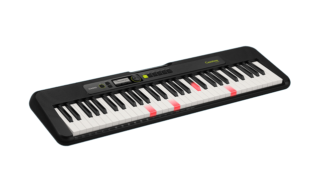 cheap casio keyboard 