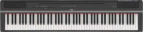 yamaha digital piano